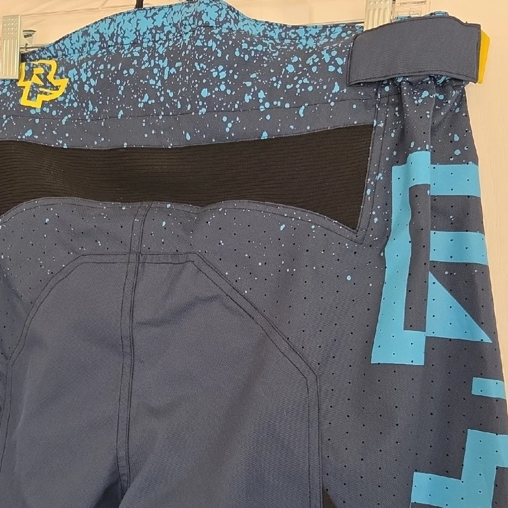 Race Face Ruxton Pants
